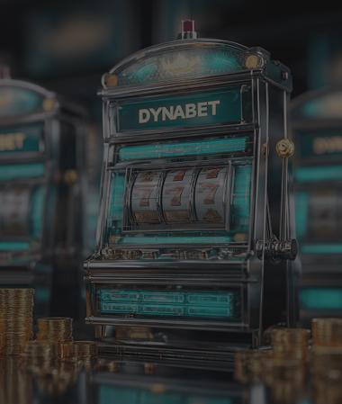 Dynabet