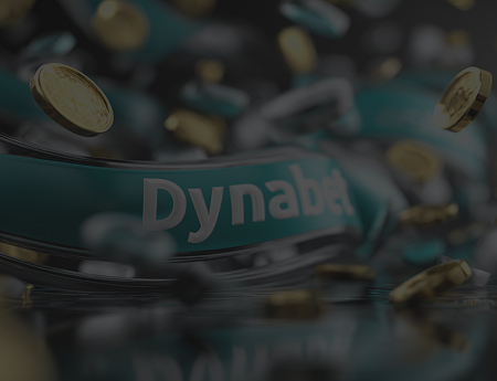 Dynabet