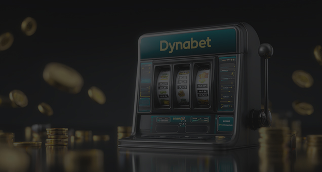 Dynabet