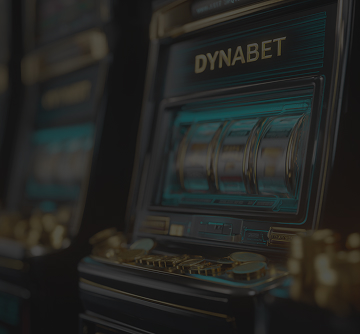 Dynabet