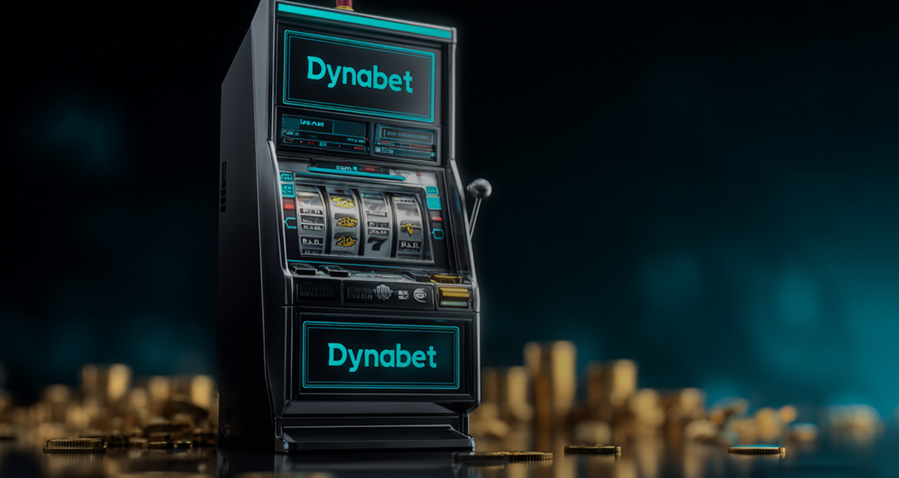 Dynabet